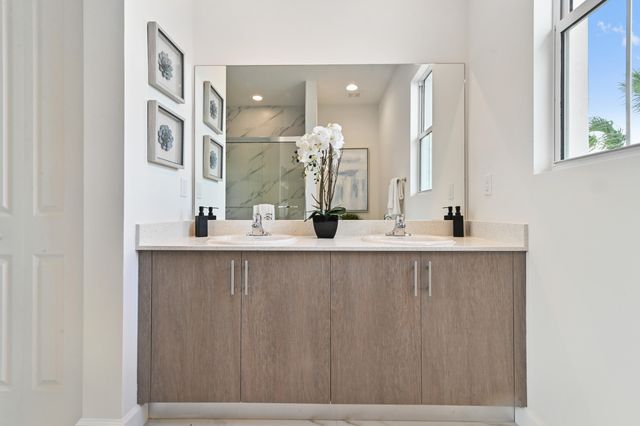 6299 Tenor Drive, West Palm Beach, FL 33413