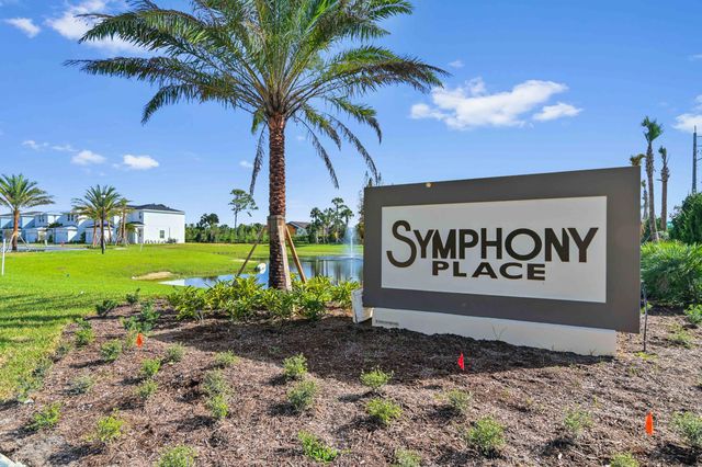 6299 Tenor Drive, West Palm Beach, FL 33413