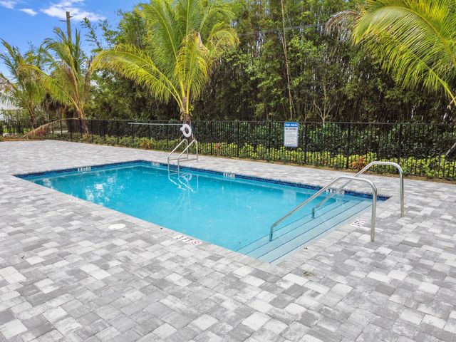 6299 Tenor Drive, West Palm Beach, FL 33413