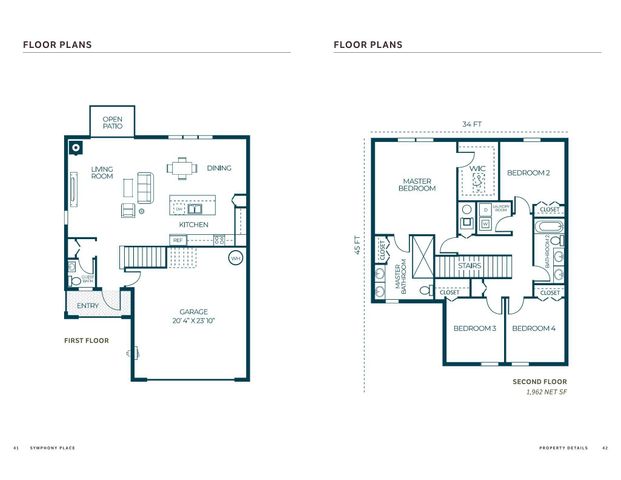 6299 Tenor Drive, West Palm Beach, FL 33413