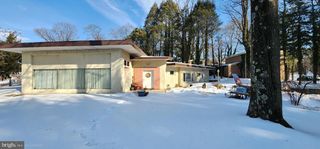 587 MORELAND RD #, Huntingdon Valley, PA 19006