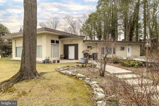 587 MORELAND RD #, Huntingdon Valley, PA 19006