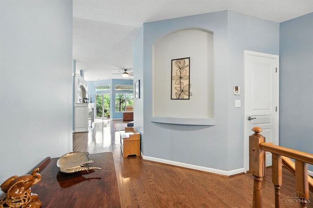 1194 Feather Trail, Hamilton Twp, OH 45039