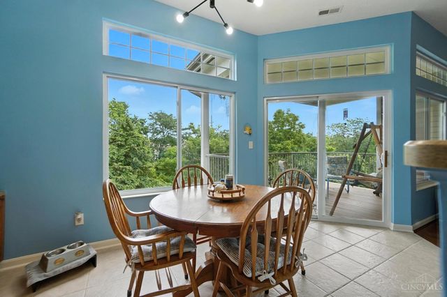1194 Feather Trail, Hamilton Twp, OH 45039