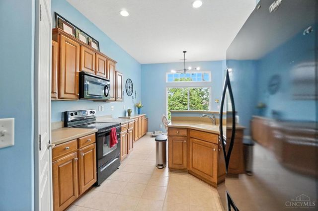 1194 Feather Trail, Hamilton Twp, OH 45039
