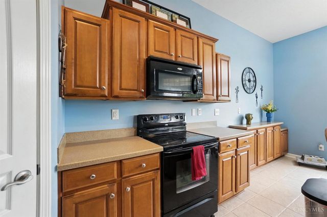 1194 Feather Trail, Hamilton Twp, OH 45039