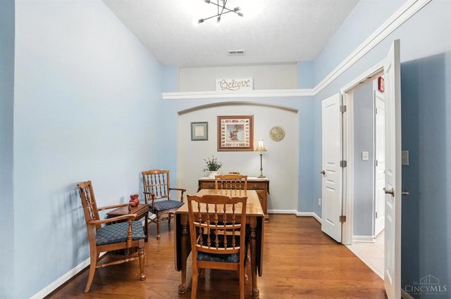 1194 Feather Trail, Hamilton Twp, OH 45039