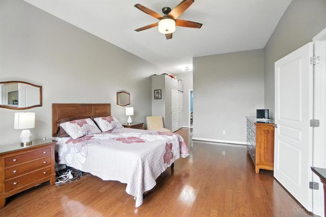 1194 Feather Trail, Hamilton Twp, OH 45039