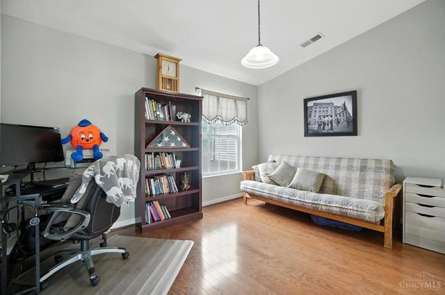1194 Feather Trail, Hamilton Twp, OH 45039