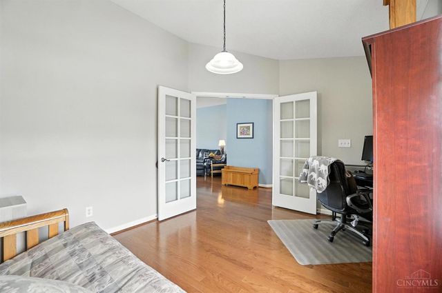 1194 Feather Trail, Hamilton Twp, OH 45039