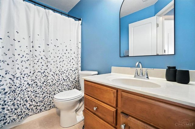 1194 Feather Trail, Hamilton Twp, OH 45039