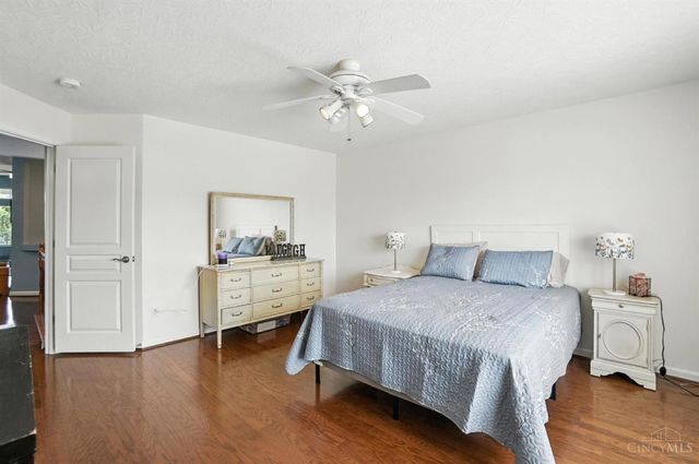 1194 Feather Trail, Hamilton Twp, OH 45039