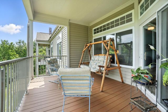 1194 Feather Trail, Hamilton Twp, OH 45039