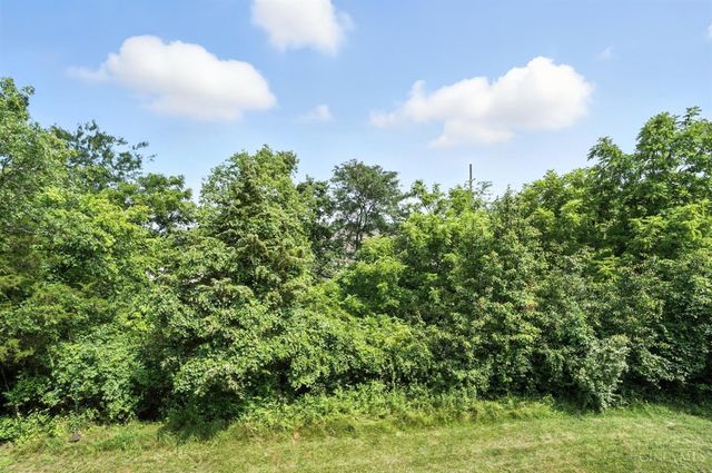 1194 Feather Trail, Hamilton Twp, OH 45039