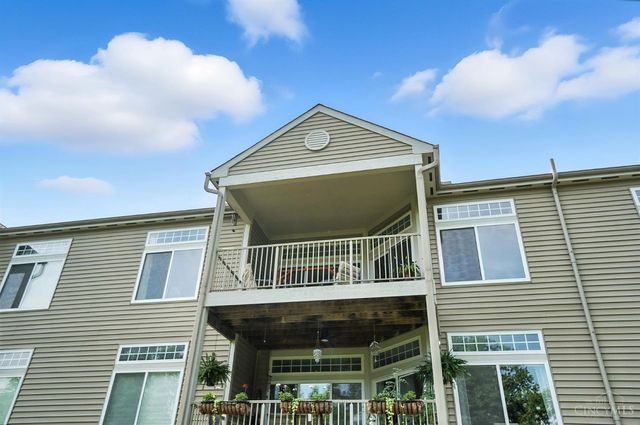 1194 Feather Trail, Hamilton Twp, OH 45039