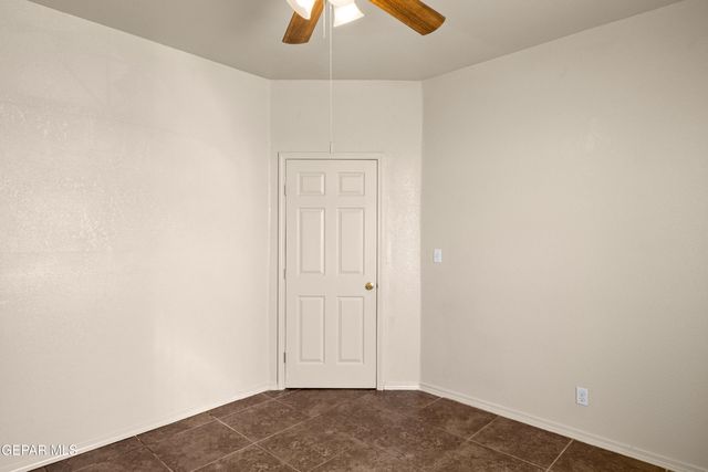 5621 England Drive, Sunland Park, NM 88063