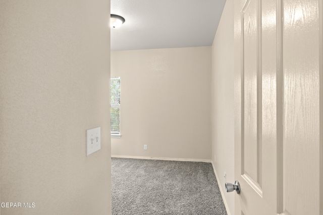5621 England Drive, Sunland Park, NM 88063
