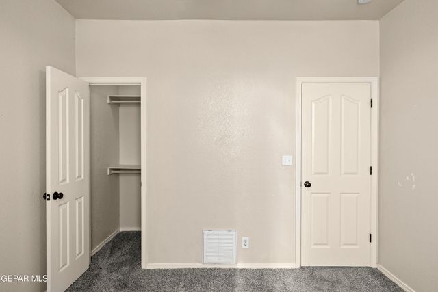 5621 England Drive, Sunland Park, NM 88063
