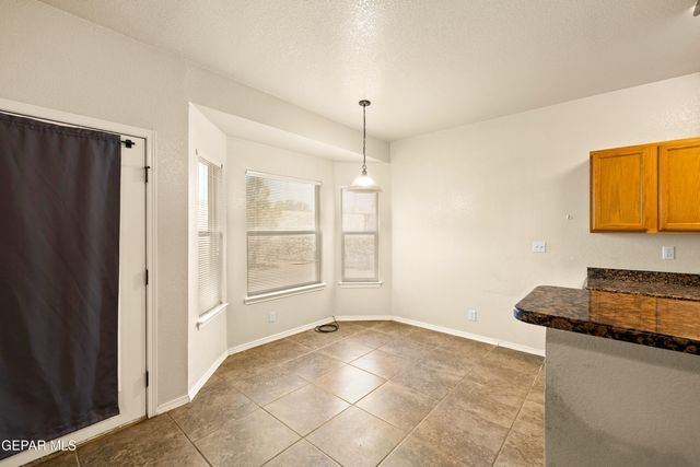 5621 England Drive, Sunland Park, NM 88063