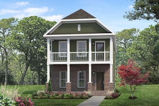 227 Champaign PVT Drive, Hendersonville, TN 37075
