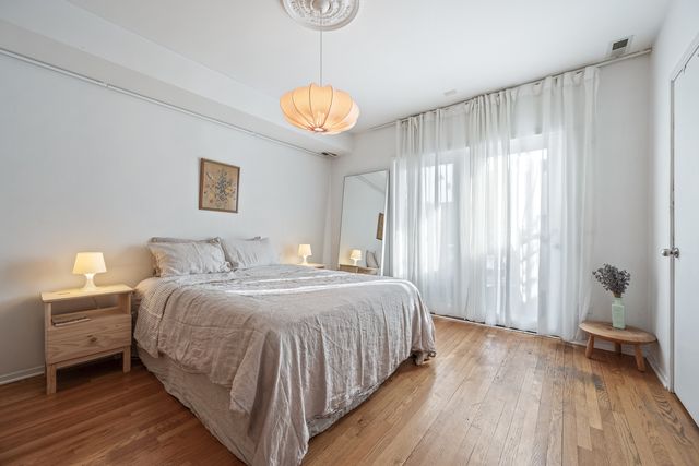 1449 W Walton Street 2, Chicago, IL 60642