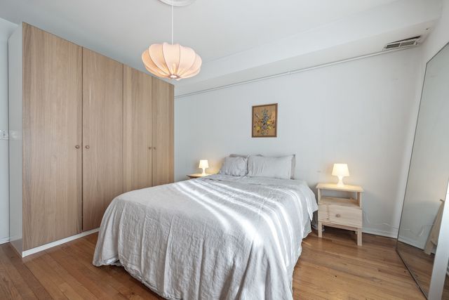 1449 W Walton Street 2, Chicago, IL 60642