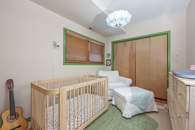 1449 W Walton Street 2, Chicago, IL 60642