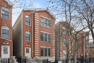 1449 W Walton Street 2, Chicago, IL 60642