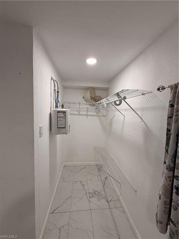 8219 Bartholomew DR, North Fort Myers, FL 33917