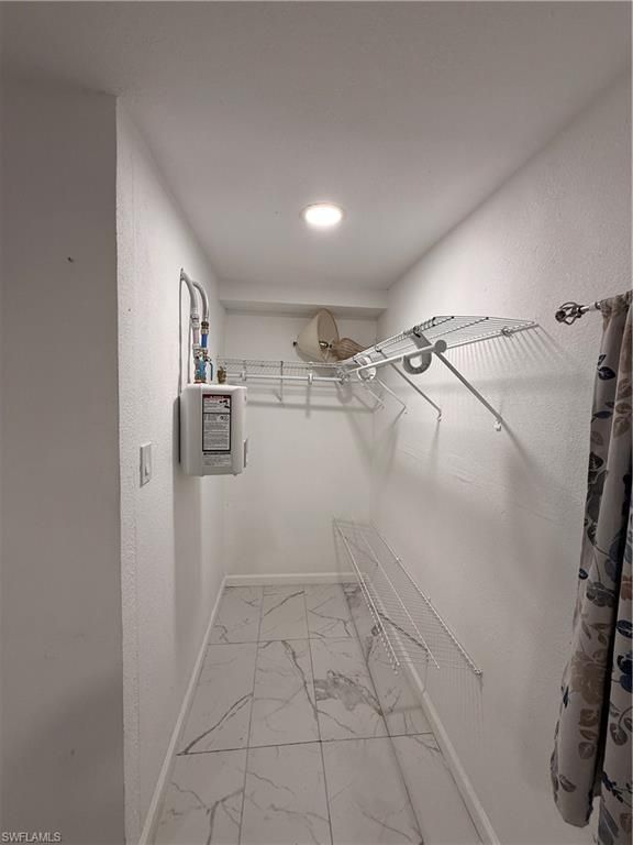 8219 Bartholomew DR, NORTH FORT MYERS, FL 33917 — photo 4