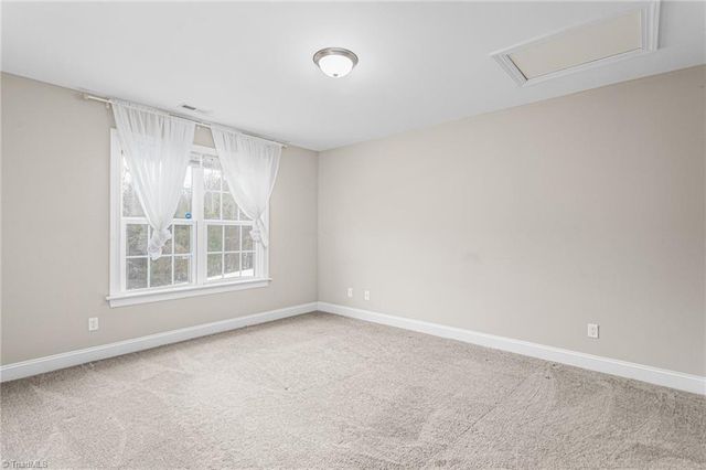 2068 Dresden Drive, Burlington, NC 27217