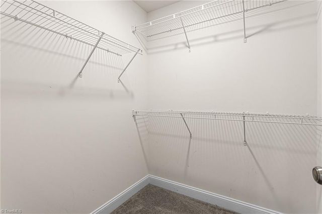 2068 Dresden Drive, Burlington, NC 27217