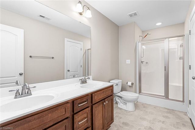 2068 Dresden Drive, Burlington, NC 27217