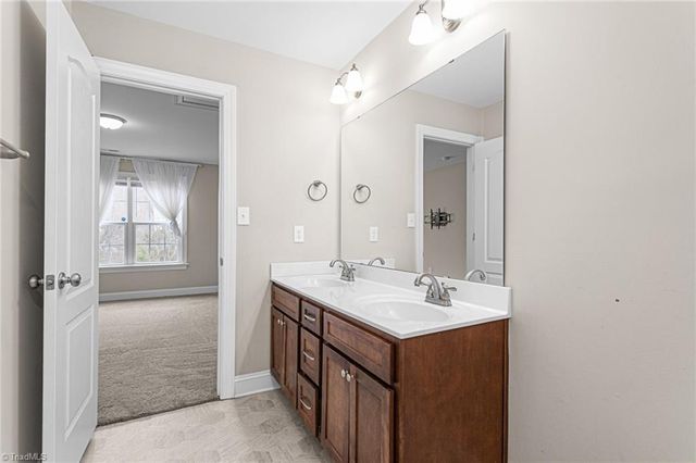 2068 Dresden Drive, Burlington, NC 27217