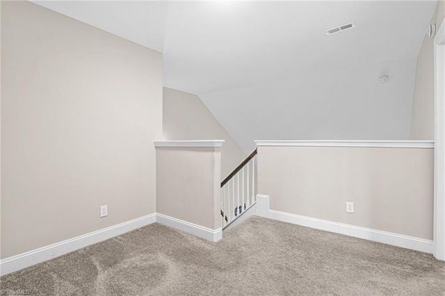 2068 Dresden Drive, Burlington, NC 27217