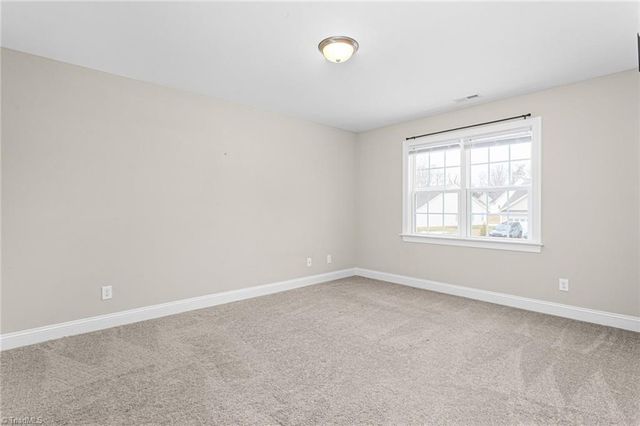 2068 Dresden Drive, Burlington, NC 27217