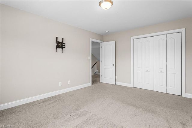 2068 Dresden Drive, Burlington, NC 27217