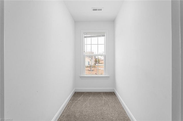 2068 Dresden Drive, Burlington, NC 27217