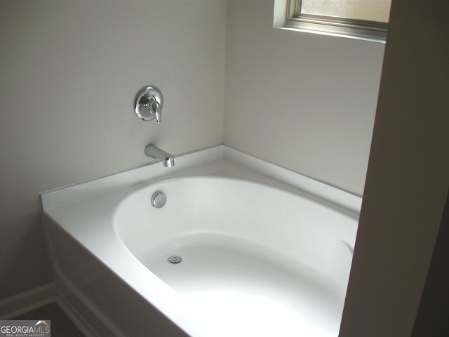 120 Ella Drive, Covington, GA 30016