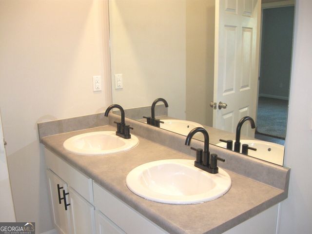 120 Ella Drive, Covington, GA 30016