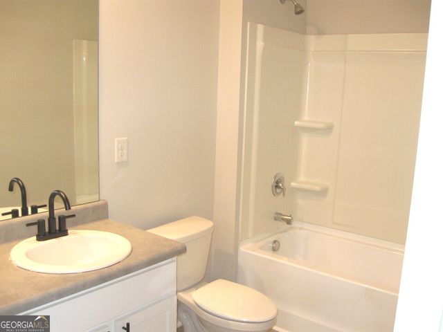 120 Ella Drive, Covington, GA 30016