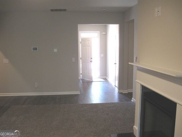 120 Ella Drive, Covington, GA 30016