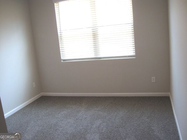 120 Ella Drive, Covington, GA 30016