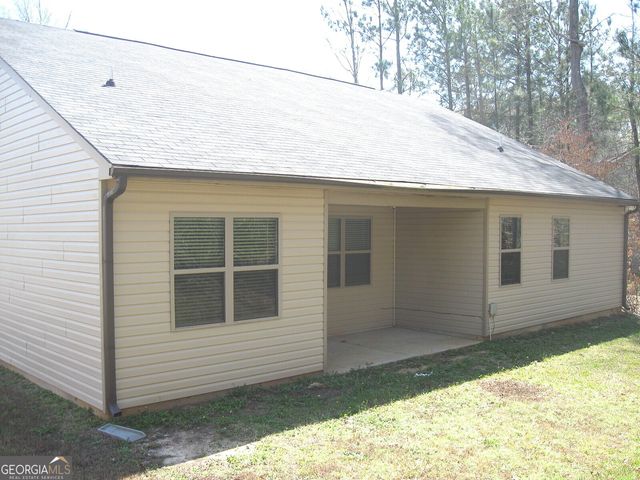 120 Ella Drive, Covington, GA 30016