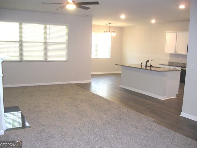 120 Ella Drive, Covington, GA 30016