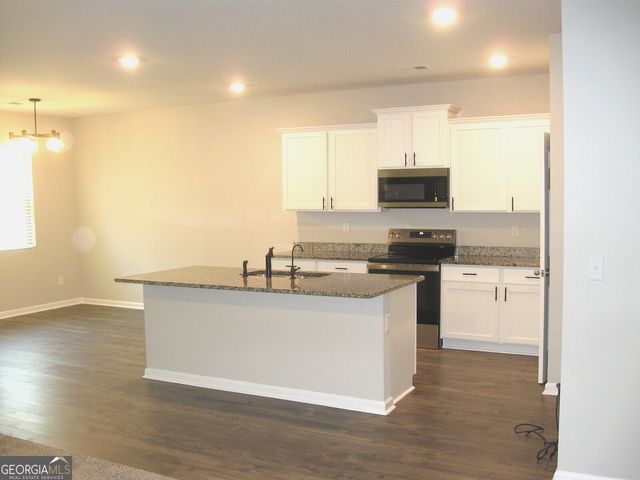 120 Ella Drive, Covington, GA 30016