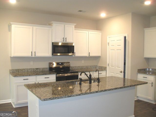 120 Ella Drive, Covington, GA 30016