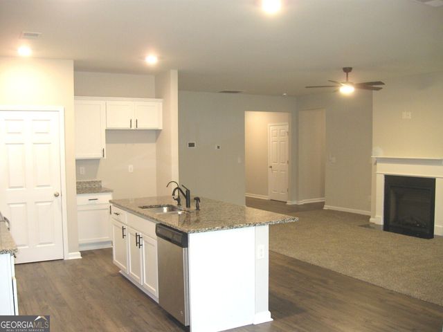 120 Ella Drive, Covington, GA 30016