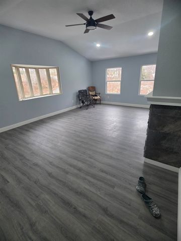 5217 Dalewood Drive, Cross Lane, WV 25313