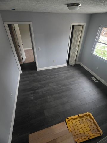 5217 Dalewood Drive, Cross Lane, WV 25313